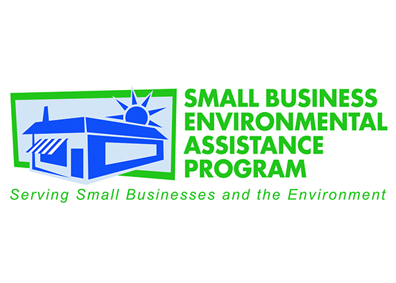 Small Business Assistance