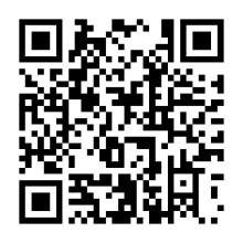 QR code for game bird brood survey