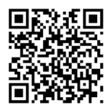 QR code for operation deer watch