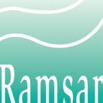 Ramsar Convention Eng Big