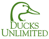 Ducks Unlimited