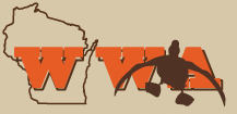 Wisconsin Waterfowl Association