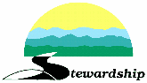 Stewardship Logo