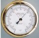 dial type barometer