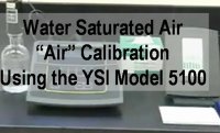 Video: How to calibrate using ASW technique