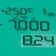 Dissolved oxygen (DO) meter