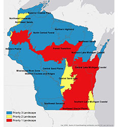 Theme Map Figure 33