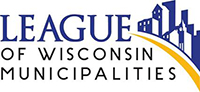 League of WI Municipalities