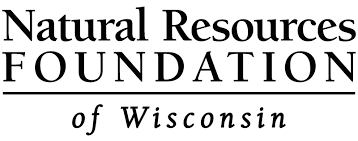 Natural Resources Foundation of Wisconsin Logo